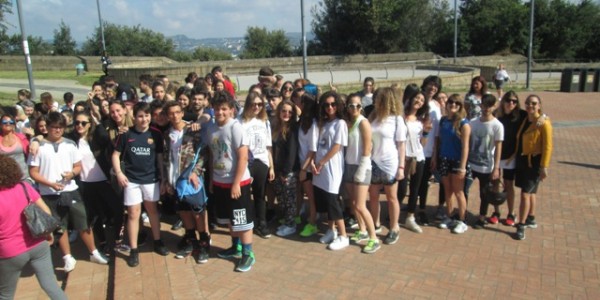 Giornata dello Sport 2016 025